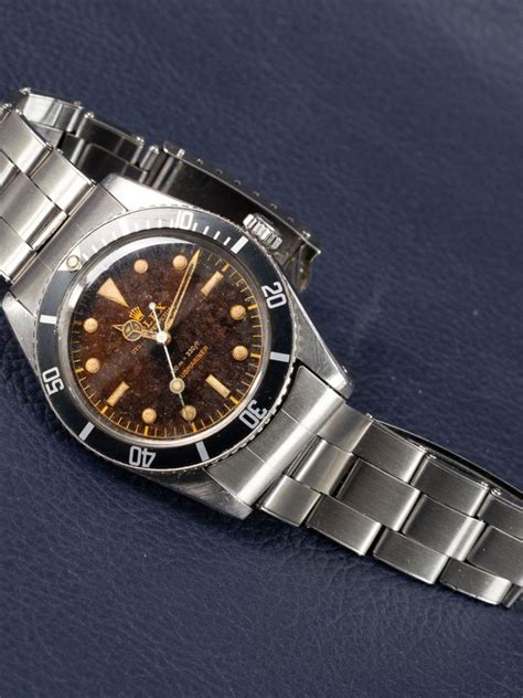 rolex 6536 1 for sale